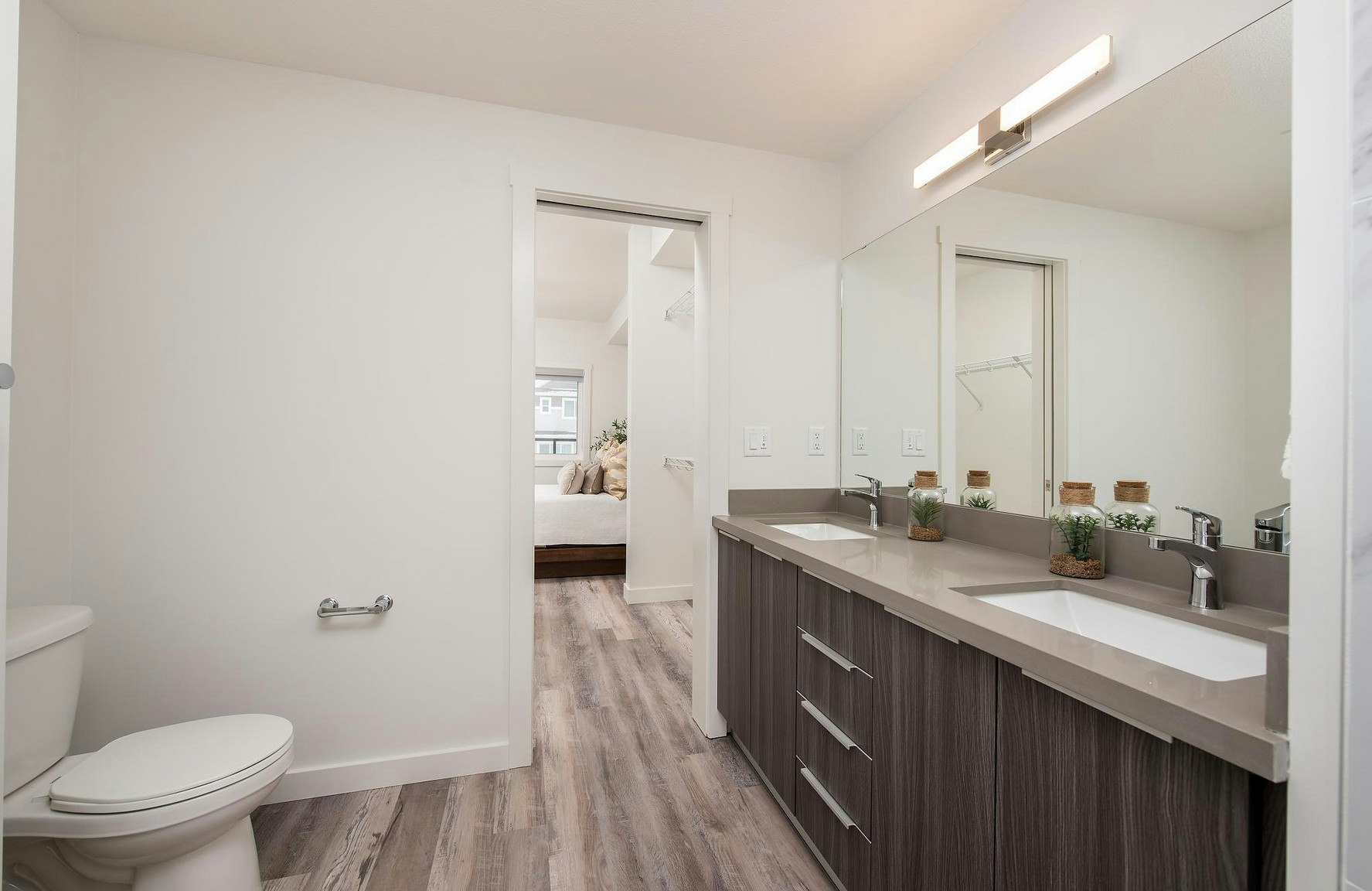 17627 63 Street NW, Edmonton, AB, T5Y 4G3 - 19