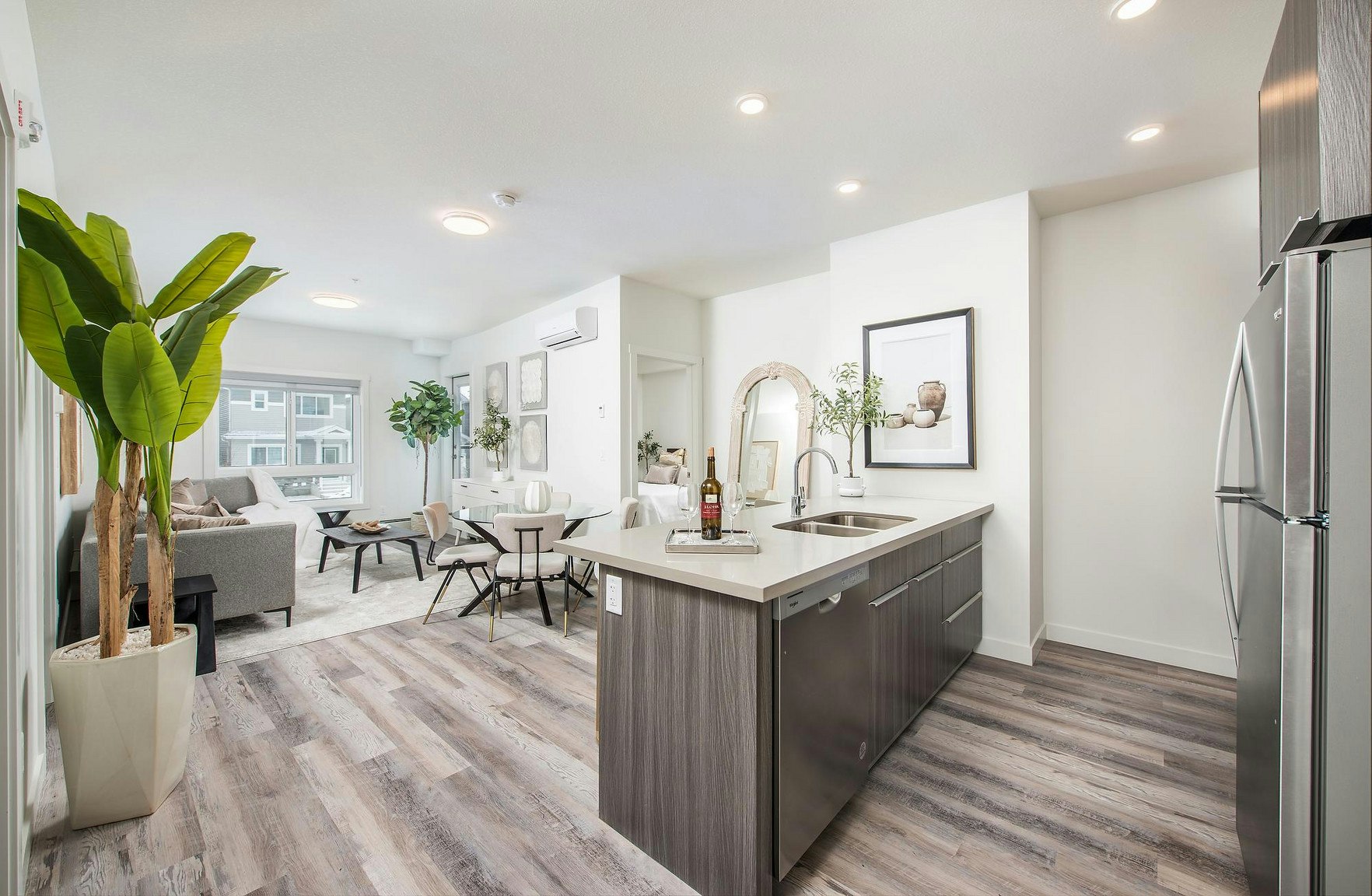 17627 63 Street NW, Edmonton, AB, T5Y 4G3 - 5