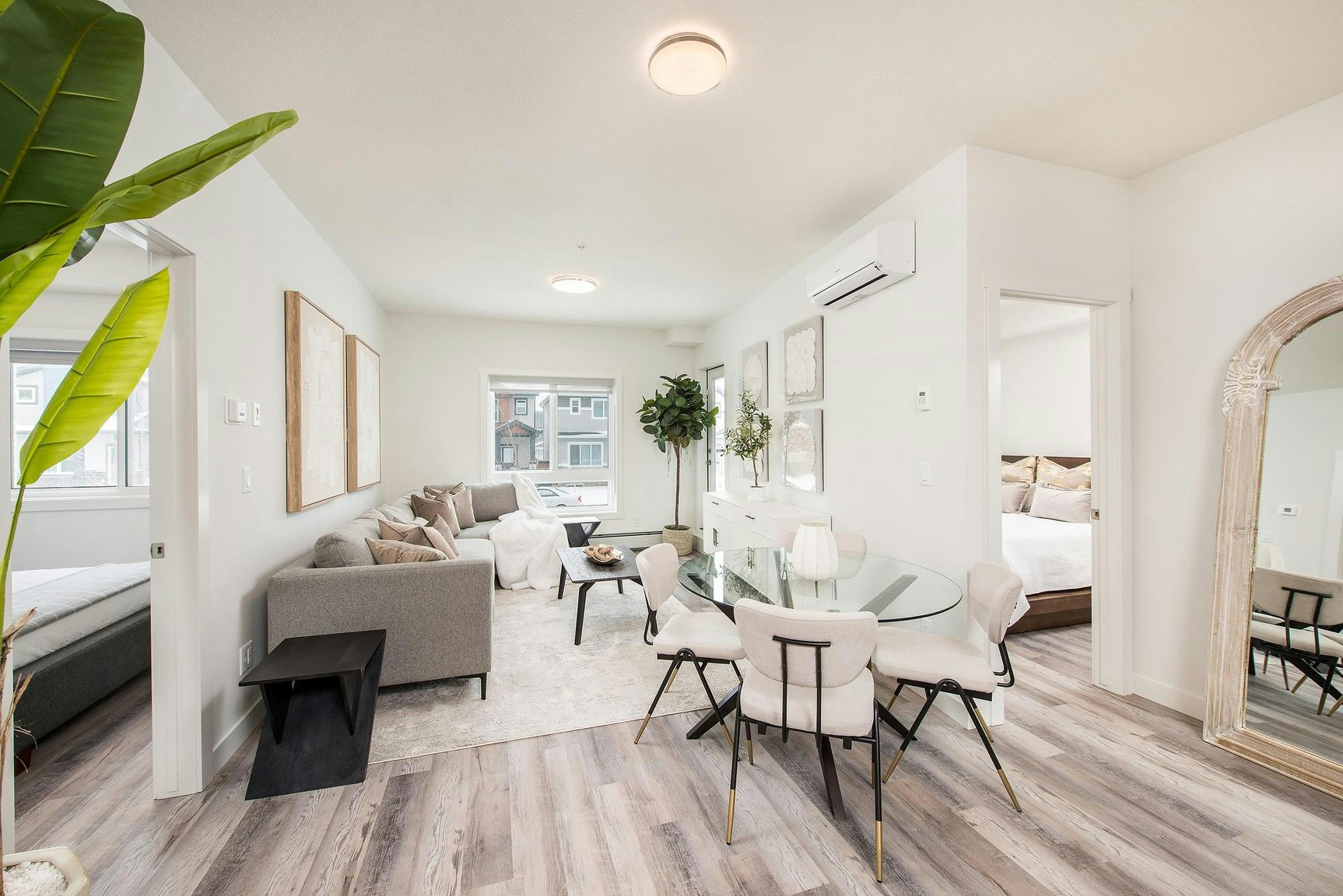 17627 63 Street NW, Edmonton, AB, T5Y 4G3 - 11