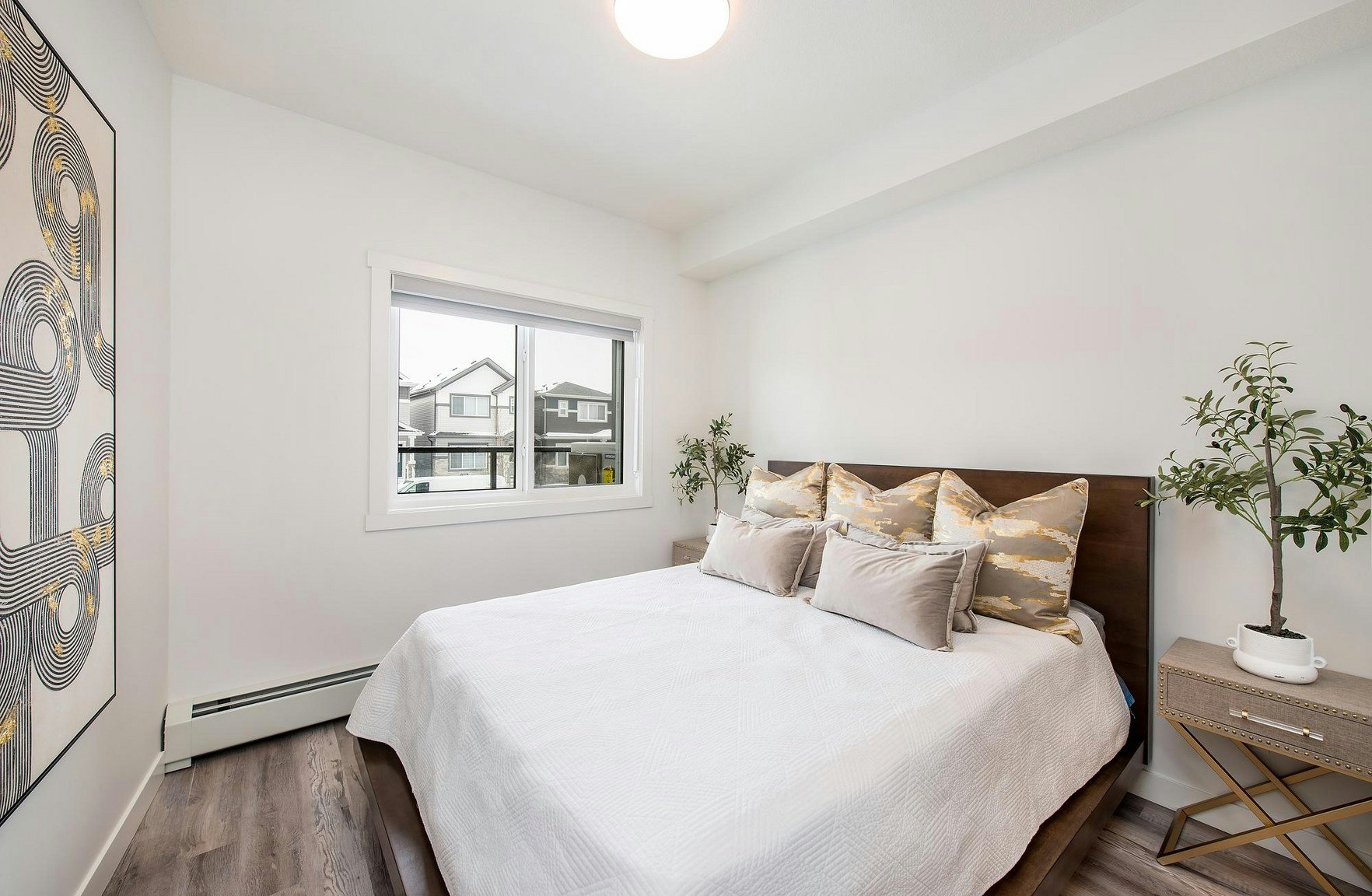 17627 63 Street NW, Edmonton, AB, T5Y 4G3 - 16
