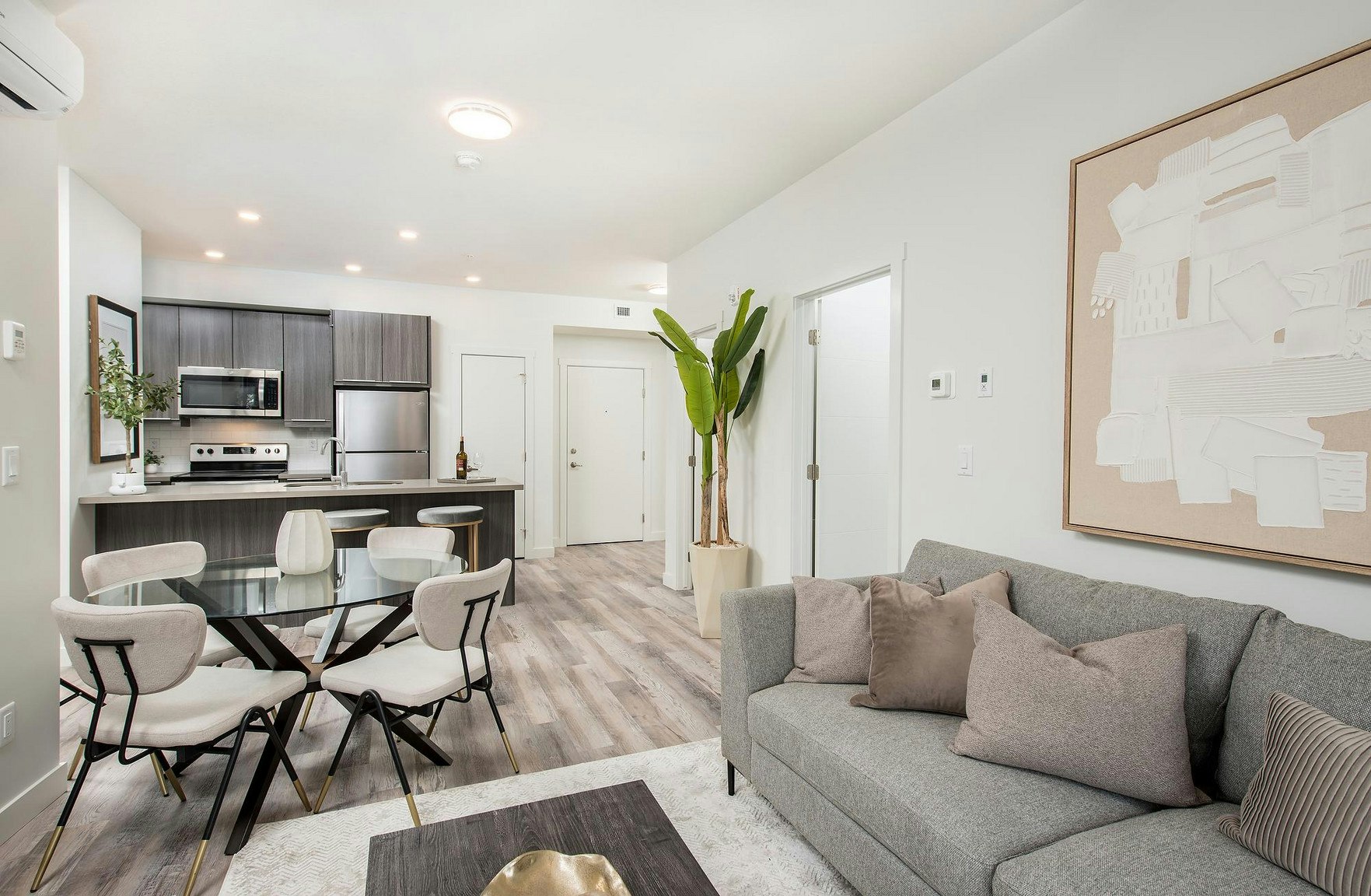 17627 63 Street NW, Edmonton, AB, T5Y 4G3 - 6