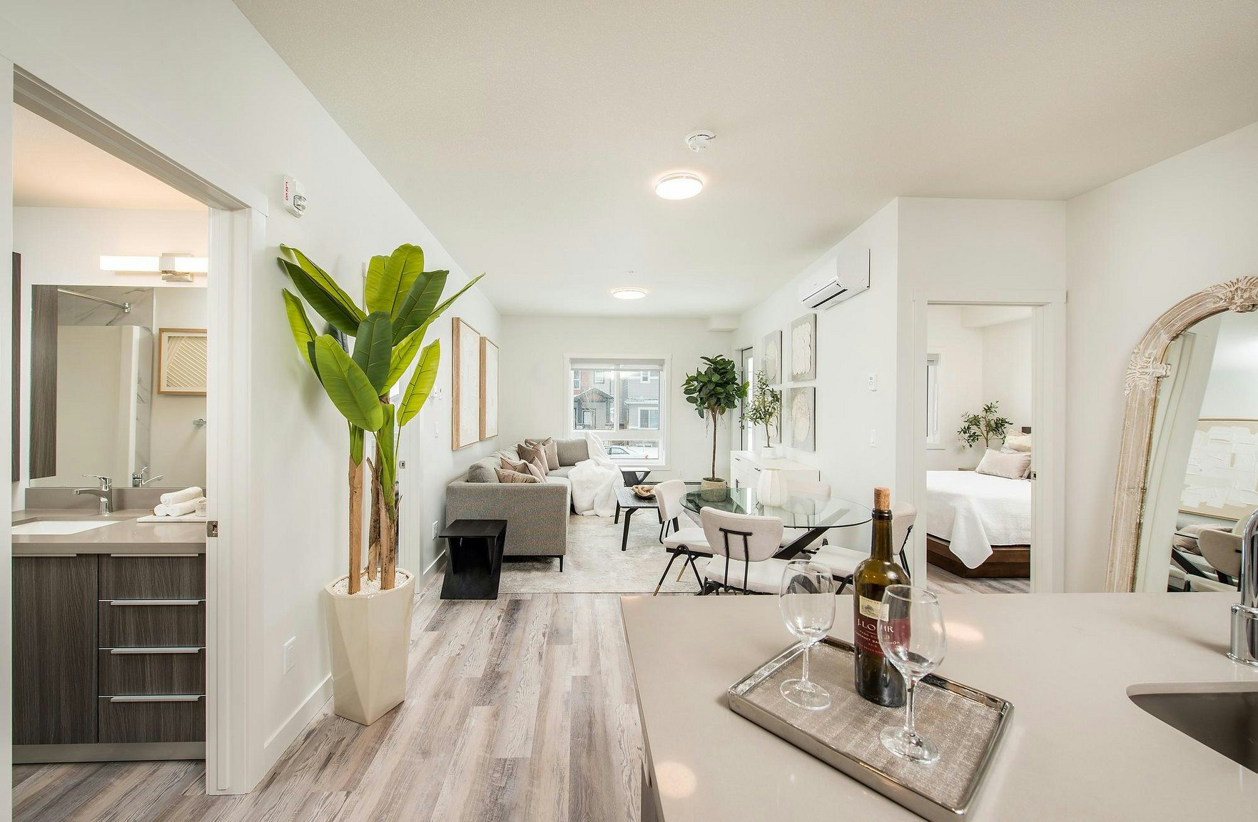 17627 63 Street NW, Edmonton, AB, T5Y 4G3 - 7