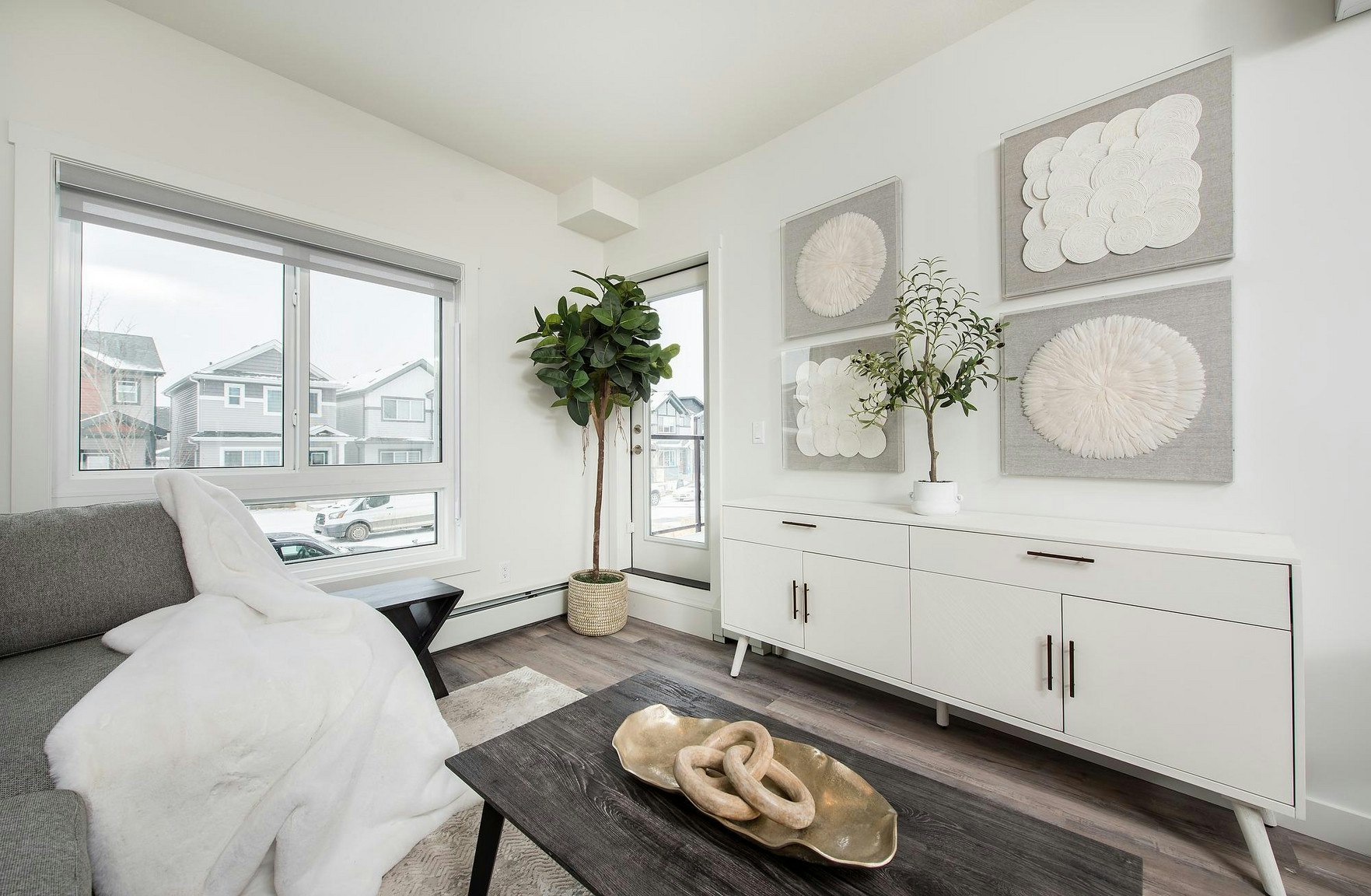 17627 63 Street NW, Edmonton, AB, T5Y 4G3 - 15