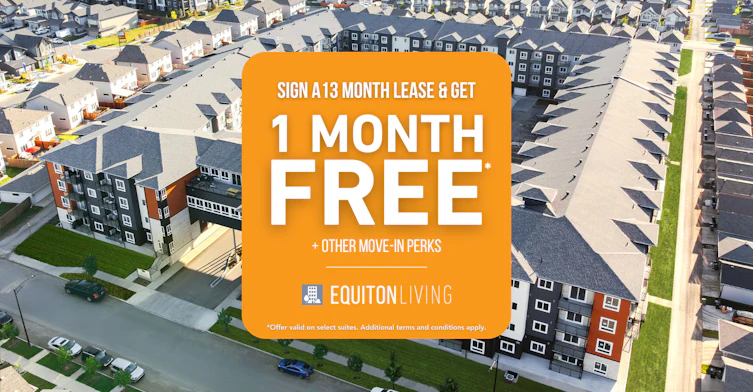 17627 63 Street NW, Edmonton, AB, T5Y 4G3