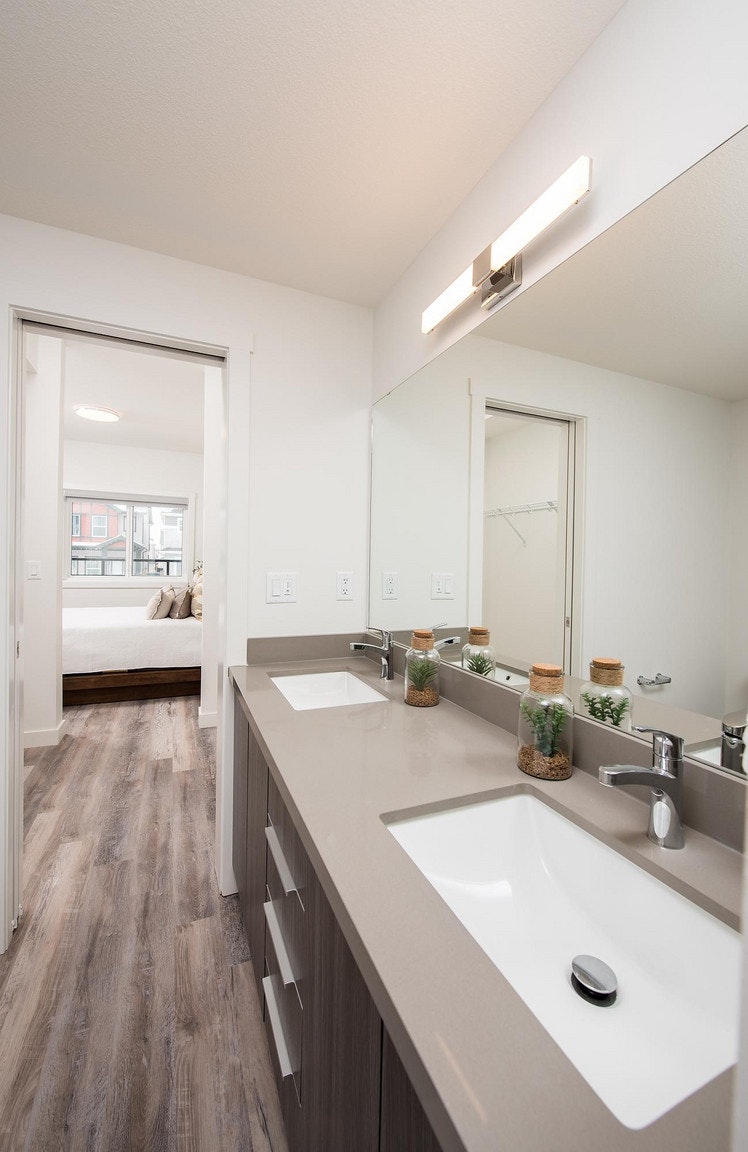 17627 63 Street NW, Edmonton, AB, T5Y 4G3 - 20