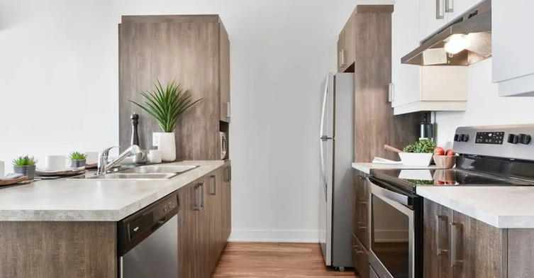 21 Ronsard Street, Saint-Constant, QC, J5A 0S9 - 3