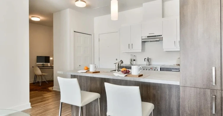 21 Ronsard Street, Saint-Constant, QC, J5A 0S9 - 4