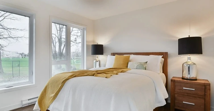 4175 Legault Street, Longueuil, QC, J3Y 0W5 - 7