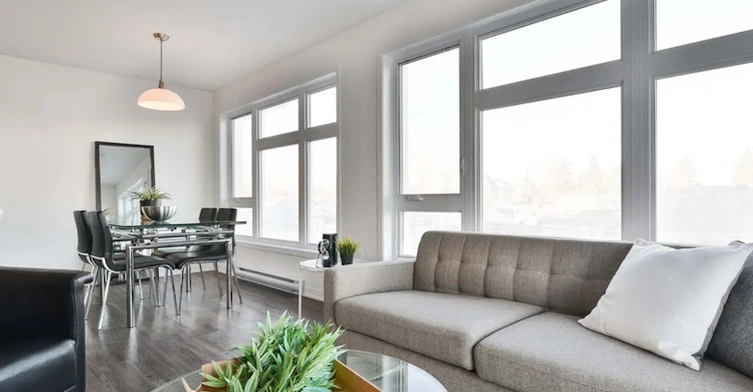 4175 Legault Street, Longueuil, QC, J3Y 0W5 - 3