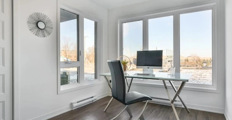 4175 Legault Street, Longueuil, QC, J3Y 0W5 - 4