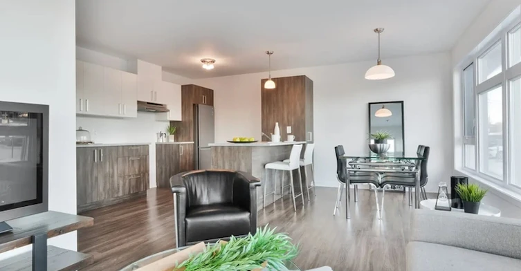 4175 Legault Street, Longueuil, QC, J3Y 0W5
