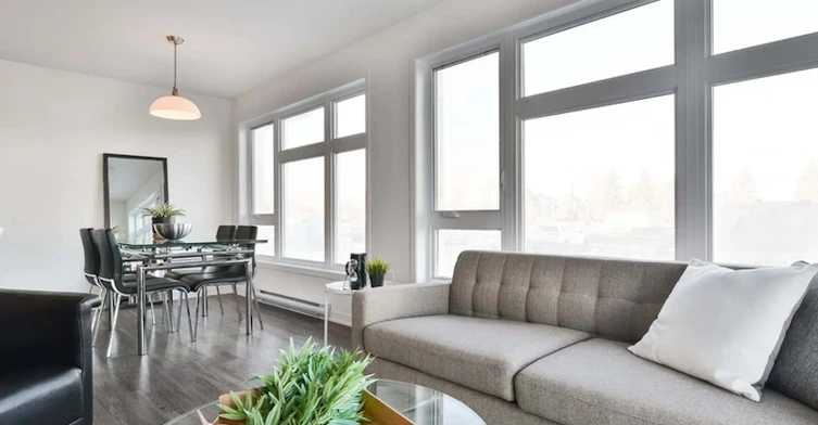 4175 Legault Street, Longueuil, QC, J3Y 0W5 - 3
