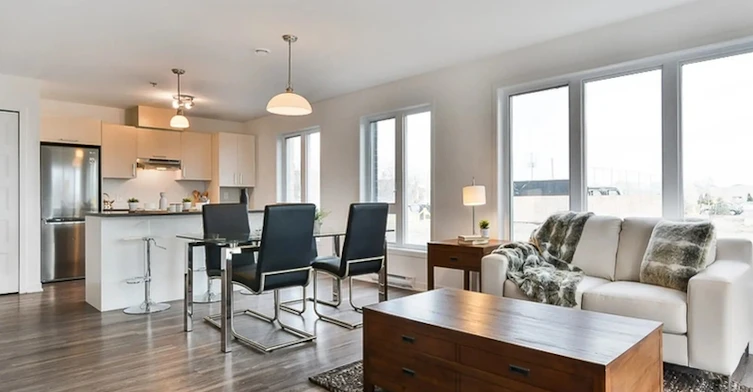 4175 Legault Street, Longueuil, QC, J3Y 0W5 - 6