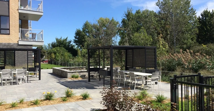 6000 De La Tourbière Rue, Longueuil, QC, J3Y 0K7 - 10
