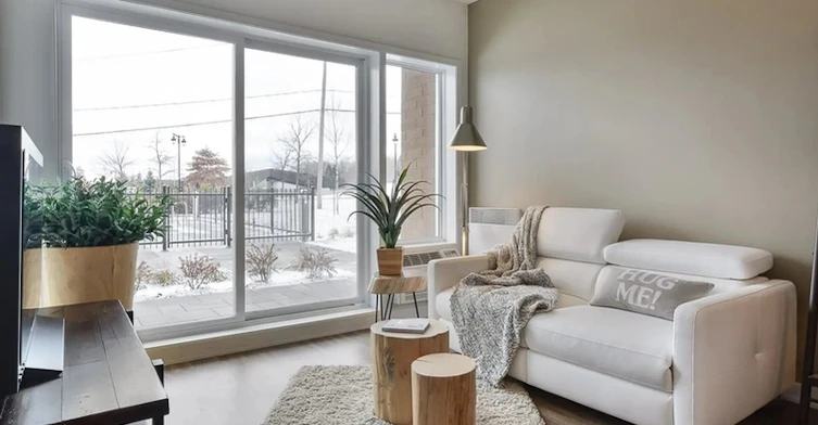 6000 De La Tourbière Rue, Longueuil, QC, J3Y 0K7 - 4