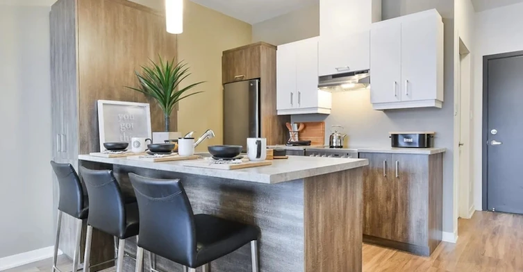 6000 De La Tourbière Rue, Longueuil, QC, J3Y 0K7 - 3