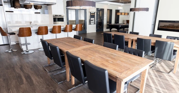 6000 De La Tourbière Rue, Longueuil, QC, J3Y 0K7 - 9