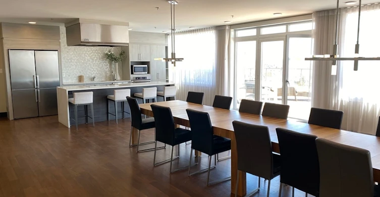 60 Cartier Street, Longueuil, QC, J4R 0A5 - 5