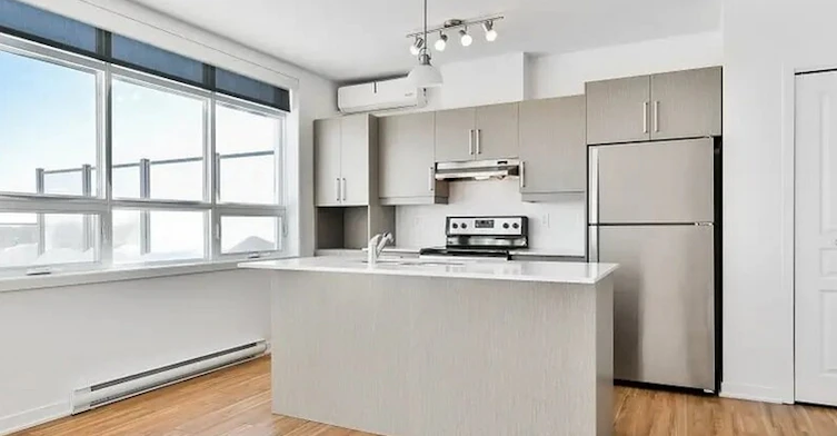 60 Cartier Street, Longueuil, QC, J4R 0A5 - 10