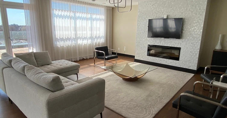 60 Cartier Street, Longueuil, QC, J4R 0A5 - 4