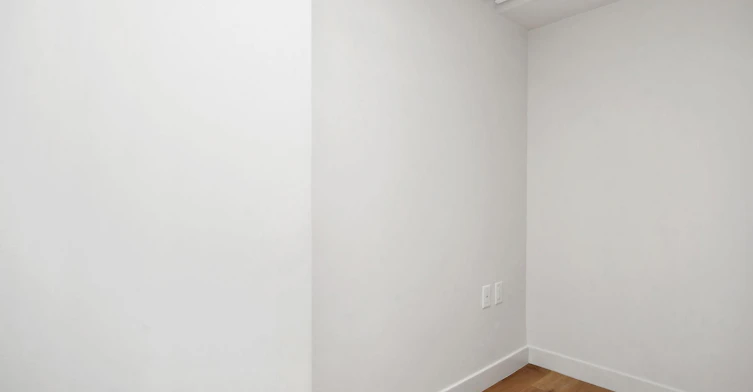 3572 Glen Drive, Vancouver, BC, V5V 0J6 - 14