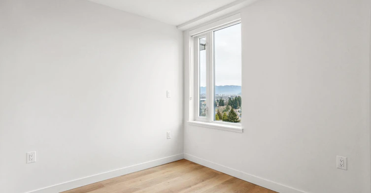 3572 Glen Drive, Vancouver, BC, V5V 0J6 - 14