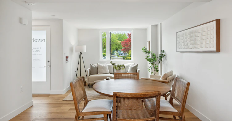 3572 Glen Drive, Vancouver, BC, V5V 0J6 - 13