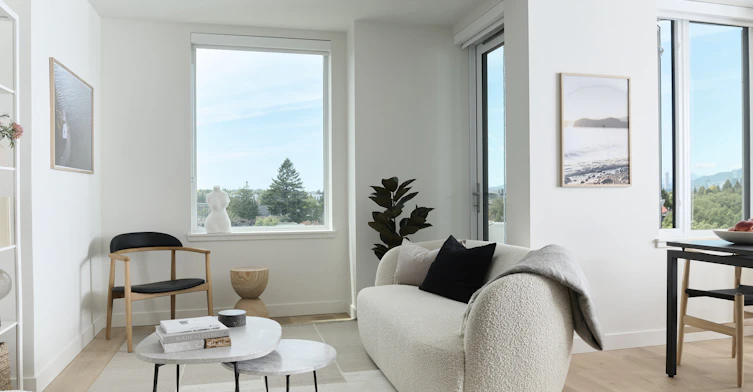 3572 Glen Drive, Vancouver, BC, V5V 0J6 - 4