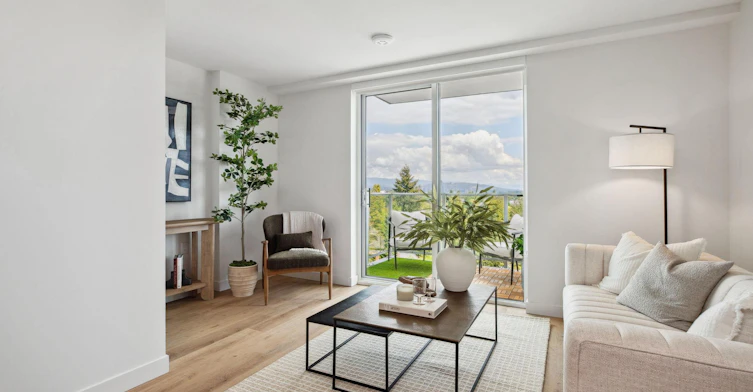 3572 Glen Drive, Vancouver, BC, V5V 0J6 - 20