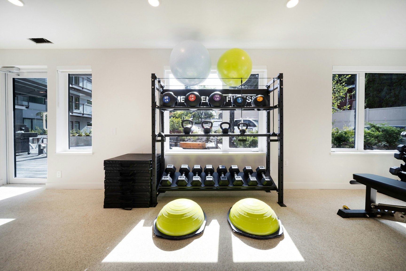 B4-633 Gardena Drive, Coquitlam, BC, V3J 3W4 - 7