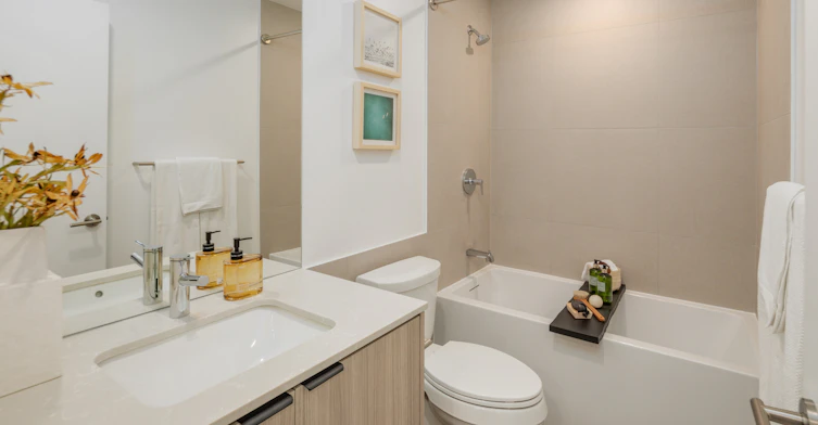 B4-633 Gardena Drive, Coquitlam, BC, V3J 3W4 - 6