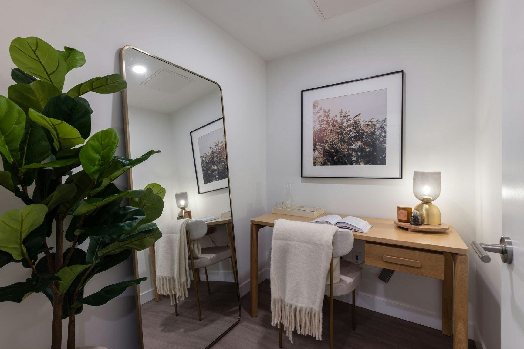 D1-633 Gardena Drive, Coquitlam, BC, V3J 3W4 - 6