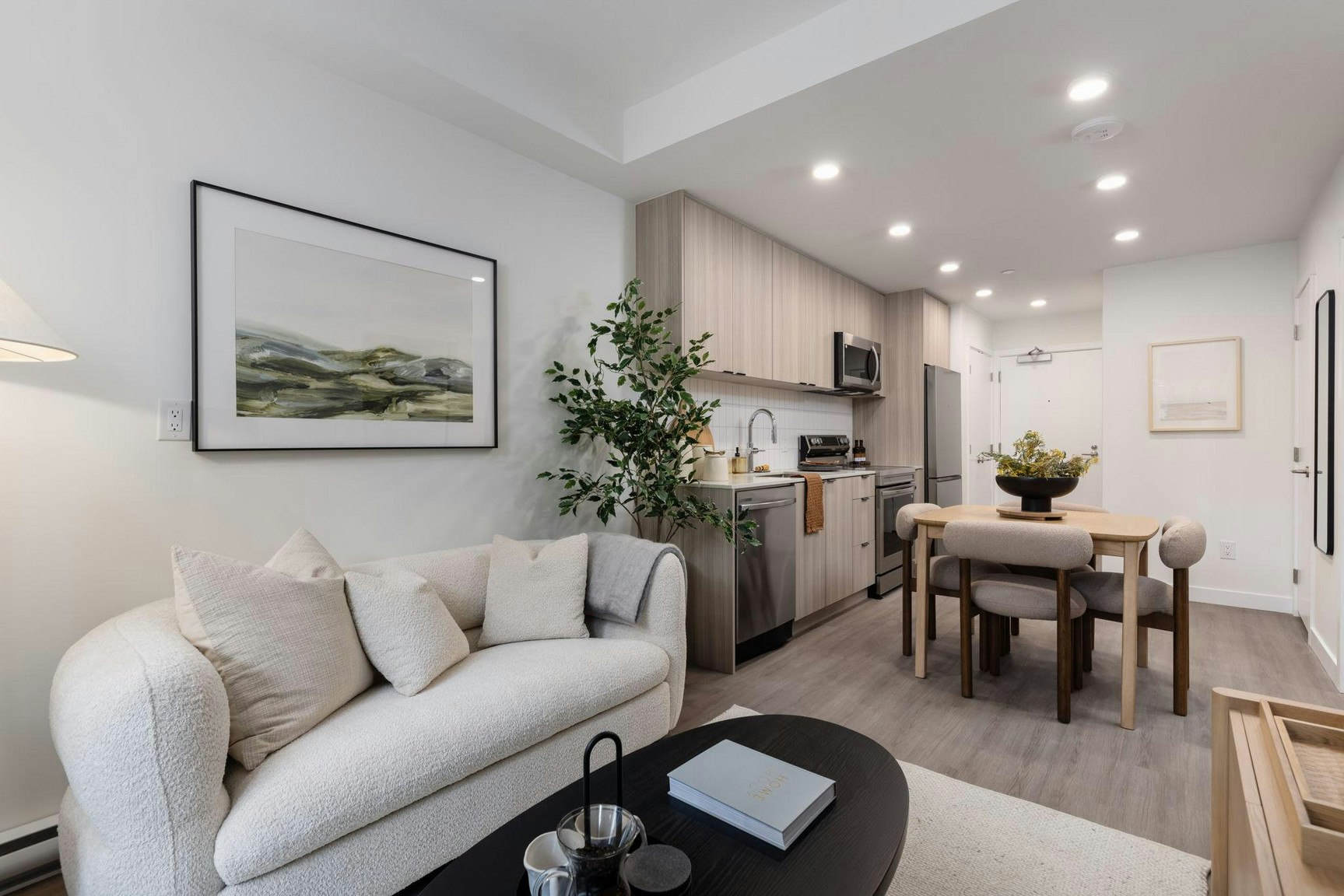 D1-633 Gardena Drive, Coquitlam, BC, V3J 3W4