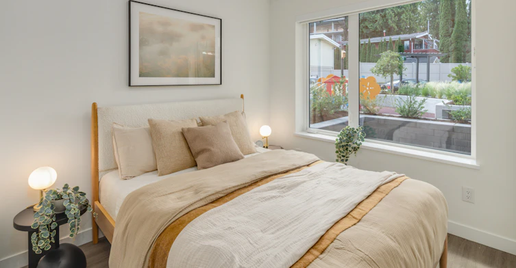 C3-633 Gardena Drive, Coquitlam, BC, V3J 3W4 - 3