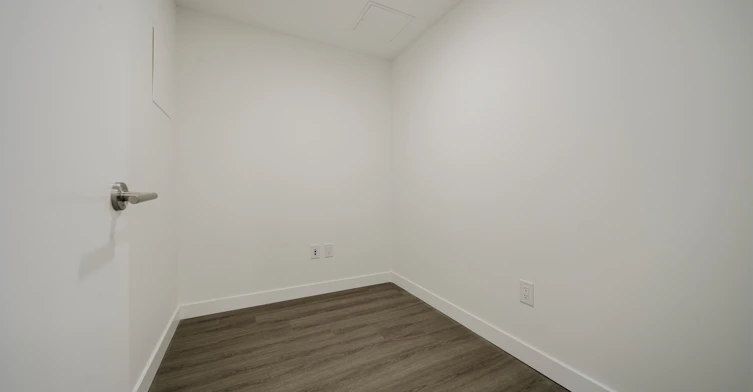 D2-633 Gardena Drive, Coquitlam, BC, V3J 3W4 - 10