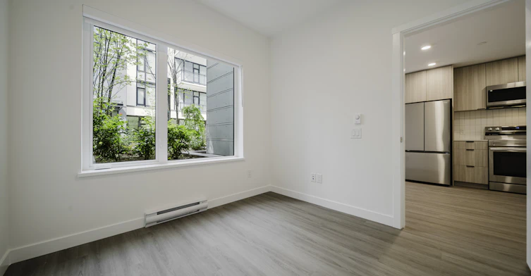 D2-633 Gardena Drive, Coquitlam, BC, V3J 3W4 - 7