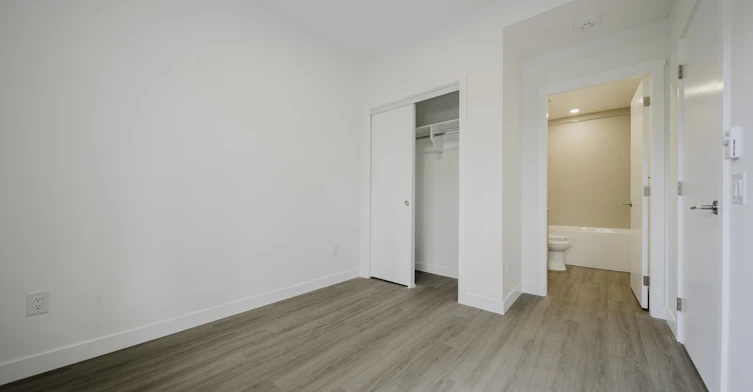 D2-633 Gardena Drive, Coquitlam, BC, V3J 3W4 - 8