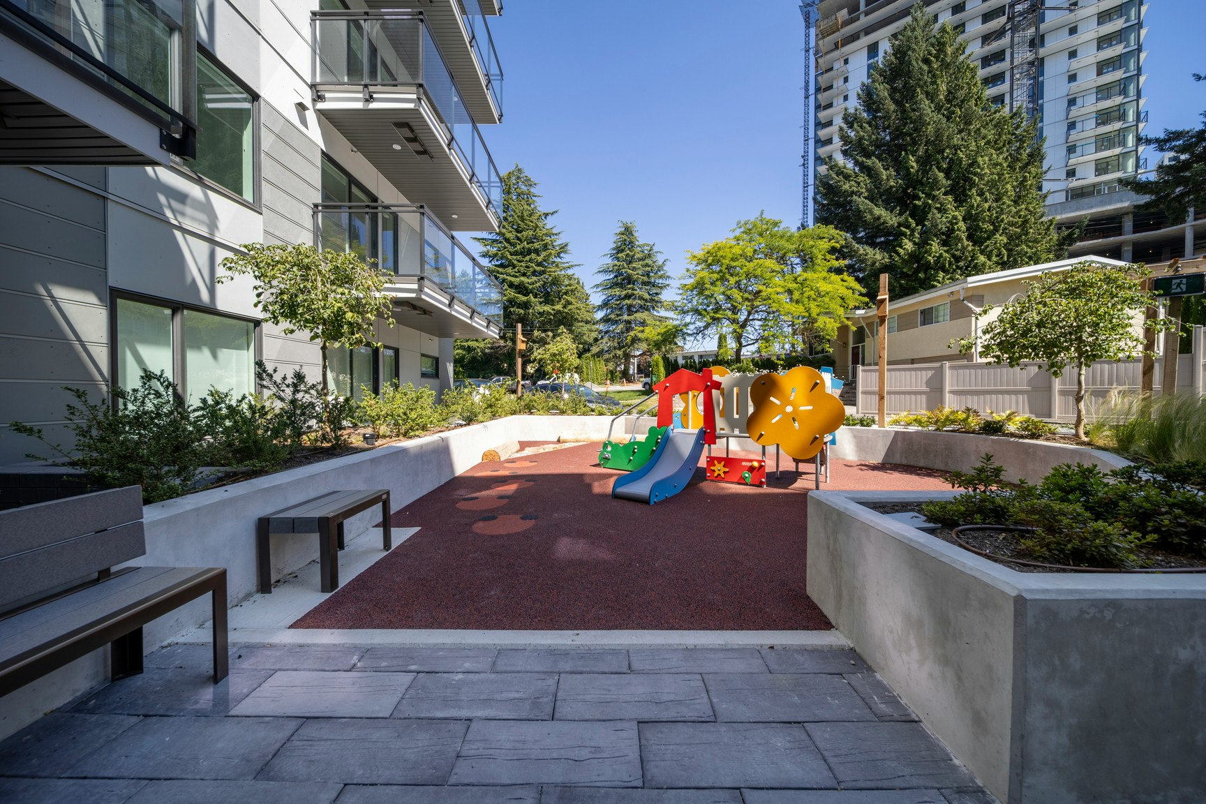 A3-633 Gardena Drive, Coquitlam, BC, V3J 3W4 - 11