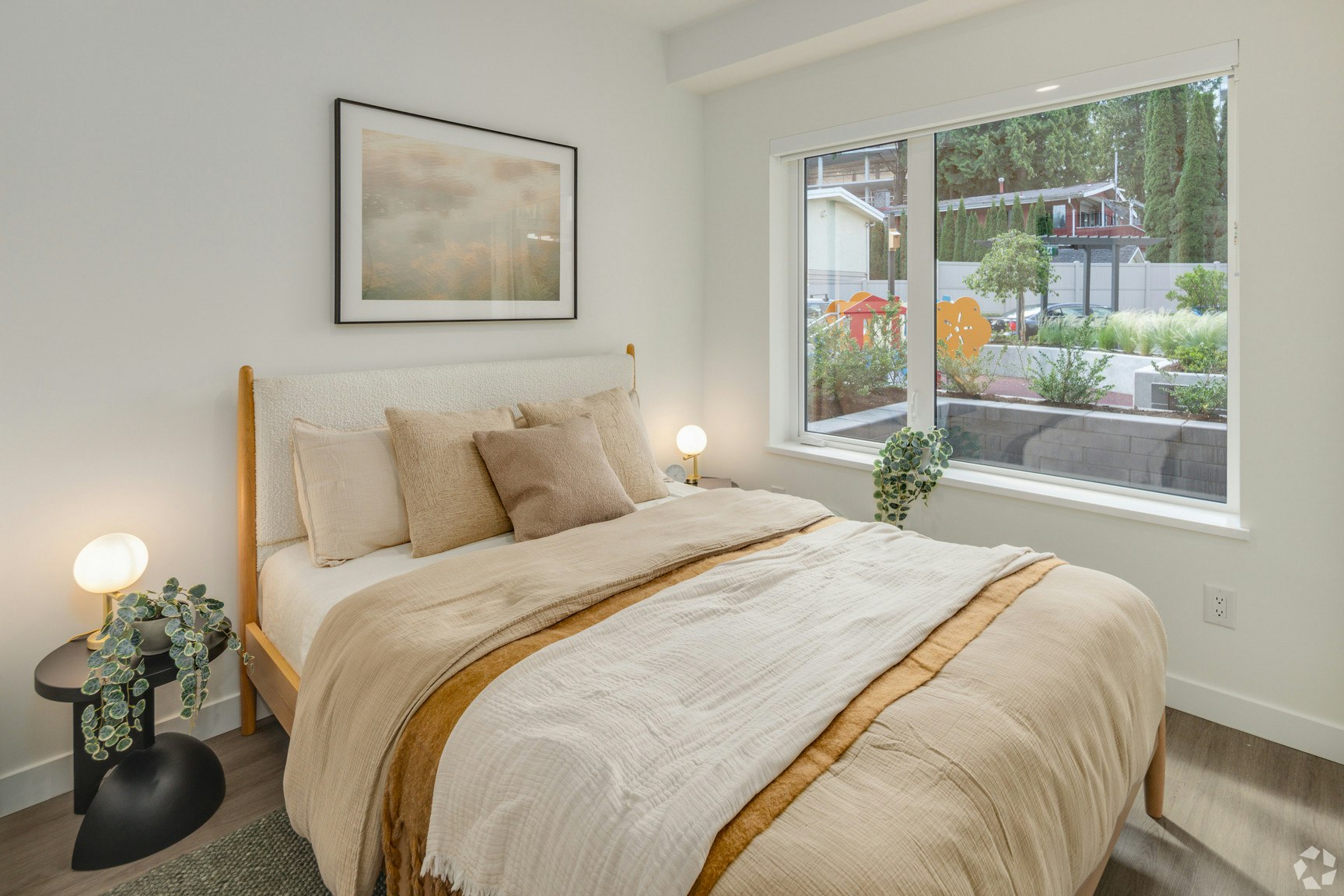 A3-633 Gardena Drive, Coquitlam, BC, V3J 3W4 - 3