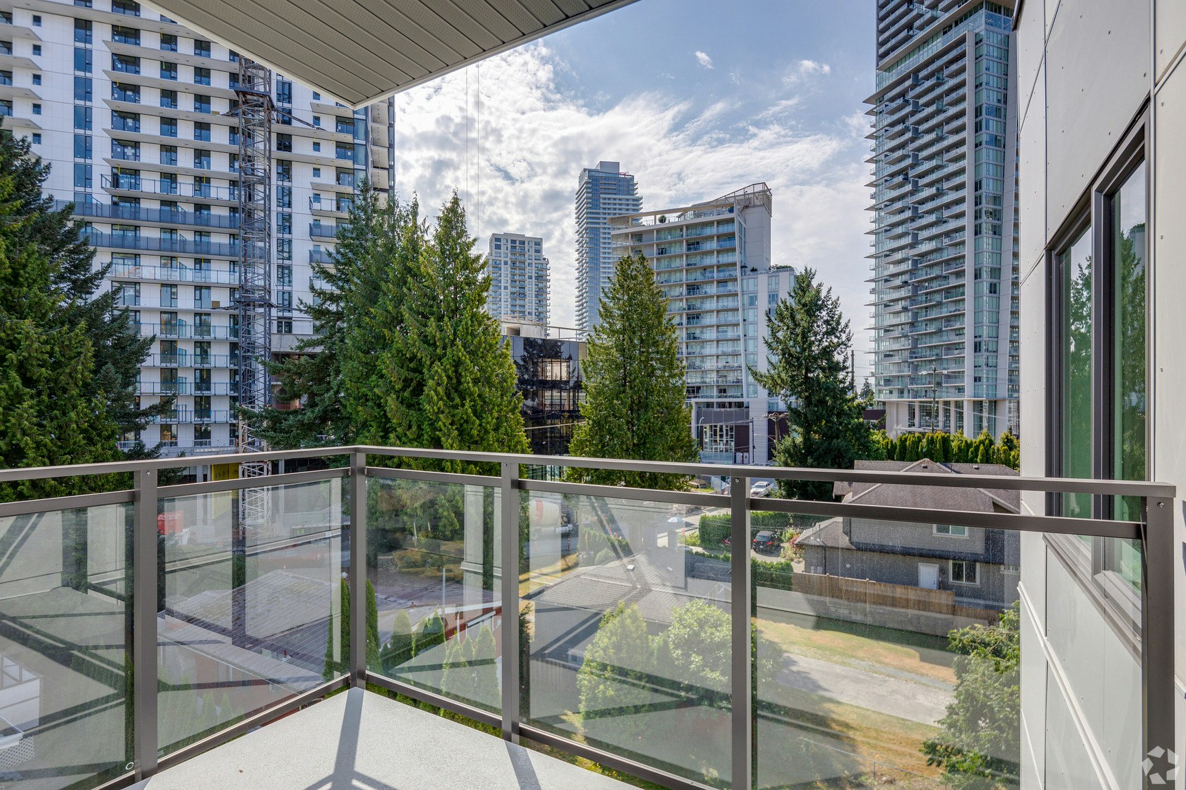 A3-633 Gardena Drive, Coquitlam, BC, V3J 3W4 - 10