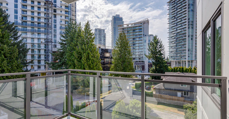 A3-633 Gardena Drive, Coquitlam, BC, V3J 3W4 - 10