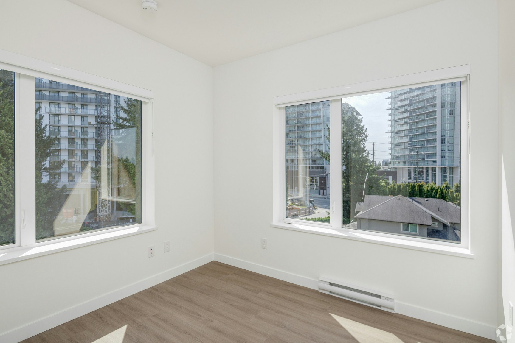A3-633 Gardena Drive, Coquitlam, BC, V3J 3W4 - 9