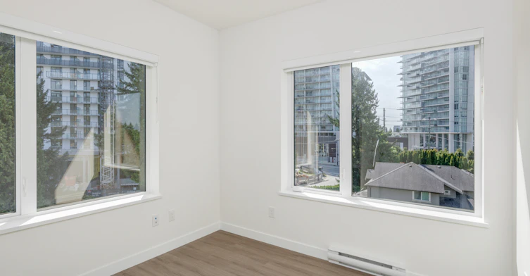 A3-633 Gardena Drive, Coquitlam, BC, V3J 3W4 - 9