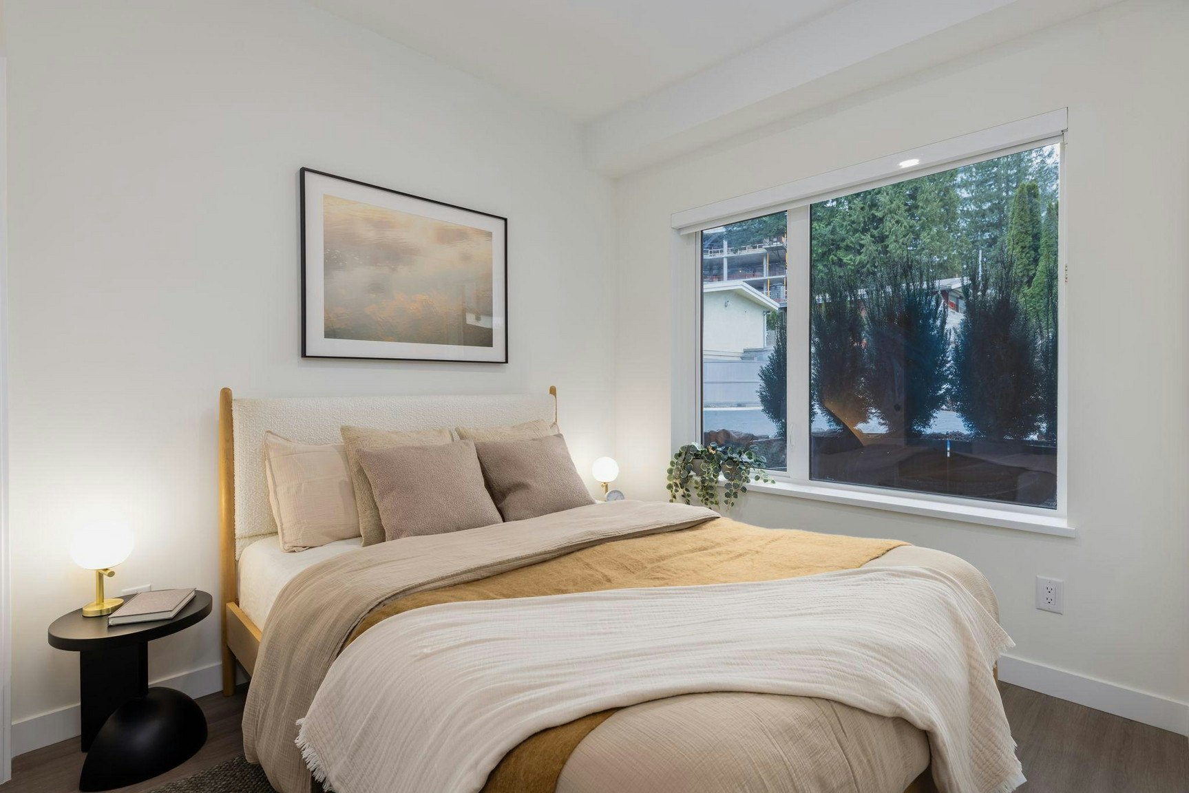 A3-633 Gardena Drive, Coquitlam, BC, V3J 3W4 1