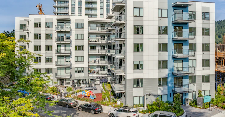A3-633 Gardena Drive, Coquitlam, BC, V3J 3W4 - 19