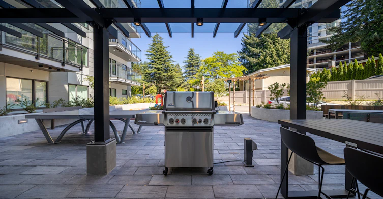 A3-633 Gardena Drive, Coquitlam, BC, V3J 3W4 - 16