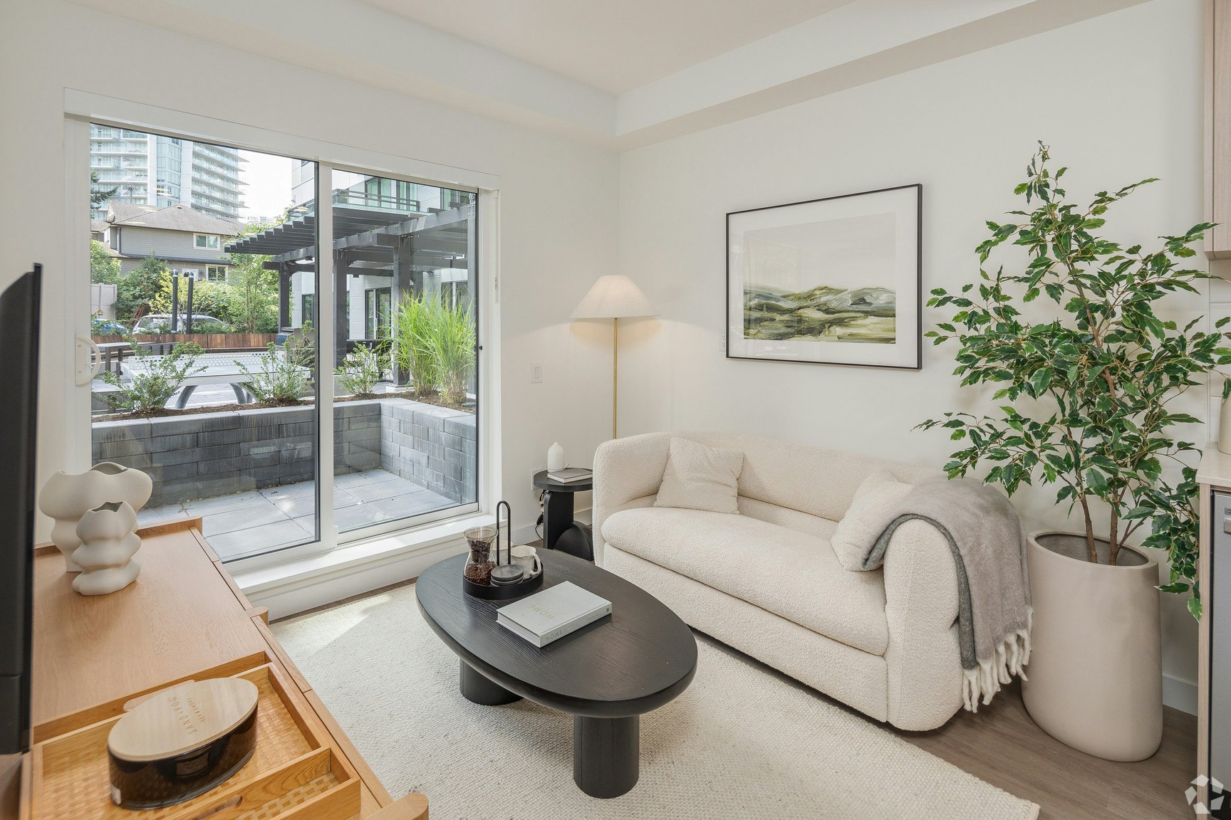 A3-633 Gardena Drive, Coquitlam, BC, V3J 3W4 - 5