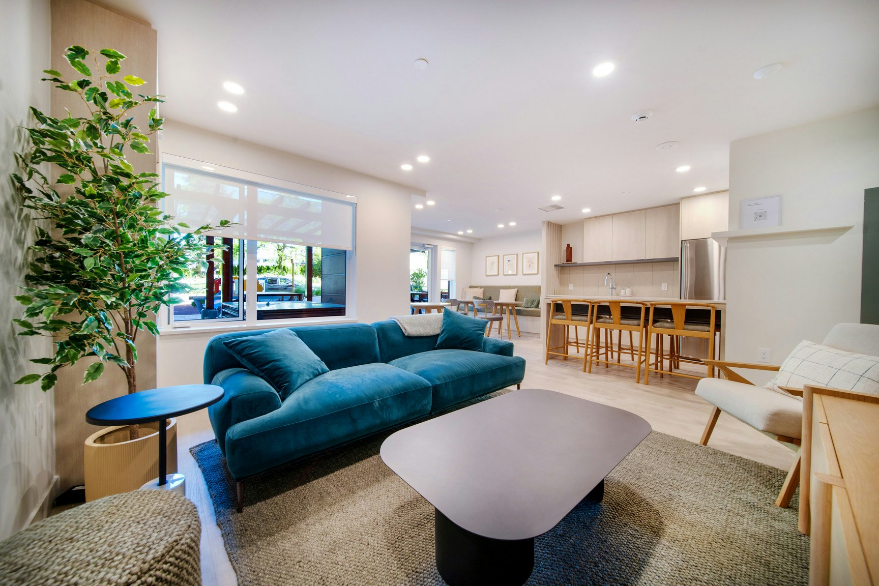 A3-633 Gardena Drive, Coquitlam, BC, V3J 3W4 - 13