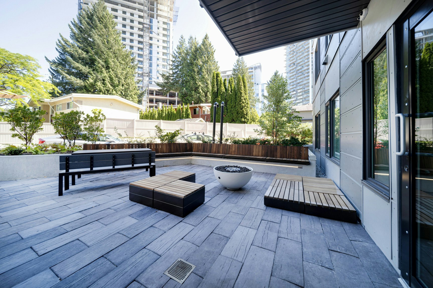 C4-633 Gardena Drive, Coquitlam, BC, V3J 3W4 - 10