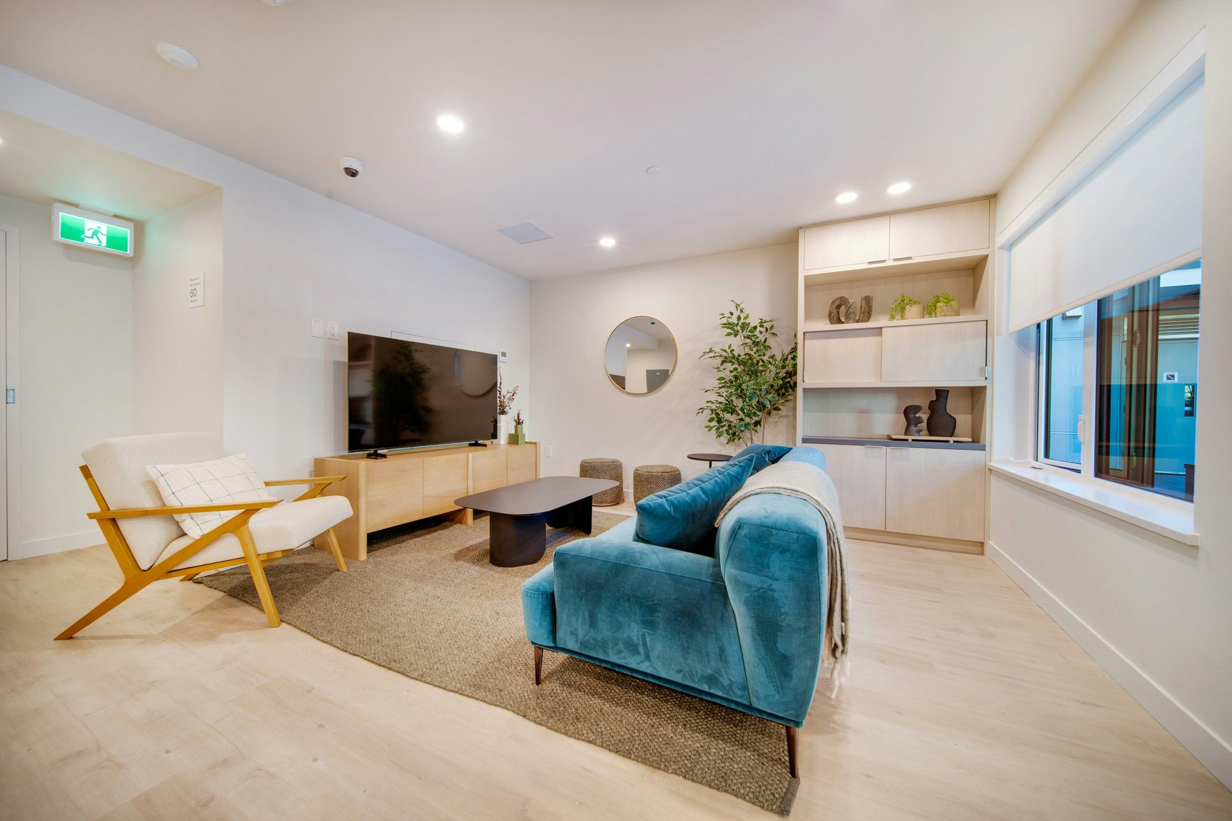 C4-633 Gardena Drive, Coquitlam, BC, V3J 3W4 - 13
